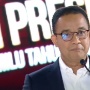 Visi Misi Anies Baswedan, Singgung Anggaran Pertahanan Triliunan tapi Keamanan Digital Gampang Dibobol