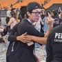 Penonton Korea Rusuh di Konser GDA 2024, Pukul Sekuriti Hingga Lecehkan Orang Indonesia