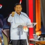 Ini Dia Arti 'Omon-omon' yang Diucapkan Prabowo saat Debat Buat Skakmat Anies
