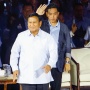 Survei IPS: Elektabilitas Prabowo-Gibran Melesat Usai Diserang di Debat Ketiga