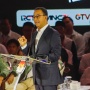 Penggiat Sosmed Sebut Anies Baswedan Menguasai Debat Capres Ketiga
