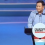Prabowo Akui Keberhasilan Presiden-presiden RI Termasuk Megawati, Ini Katanya