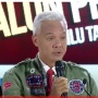 Ganjar Sebut Rich Brian hingga Voice of Baceprot untuk Promosikan Indonesia di Luar Negeri