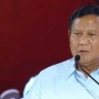 Panas! Prabowo Langsung Menyela Saat Anies Klarifikasi soal Luas Lahan Miliknya