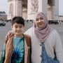 Dari Gaji Rp 1 Juta Kini Jadi Miliarder, Mbak Lala Pengasuh Rafathar Pamer Beli Rumah Mewah