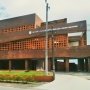 Berkunjung ke Perpustakaan Umum Kabupaten Gowa