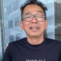 Jarwo Kwat Klarifikasi Pelecehan, Mpok Alpa Dapat Kiriman Teror Misterius