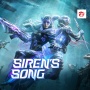20 Kode Redeem CODM Terbaru Hari Ini 16 Juni 2025, Klaim CP Gratis hingga Skin Senjata Epic