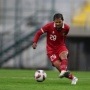 Alasan Adam Alis dan Arkhan Fikri Tetap Dibawa ke Qatar Meski Sudah Dicoret
