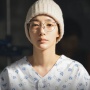 5 Ujian Hidup Kang Ji Won dalam Drama Marry My Husband, Bikin Nggak Tega!