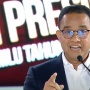 Bagaimana Membangun Kawasan Urban? Ini Kata Anies Baswedan