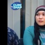 Sosok Dewi Yuliawati, Mantan Istri Ustaz Solmed yang Pernah Bikin Pernyataan Mengejutkan