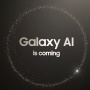 Sejarah HP Samsung: Dari Ponsel Pertama, Lipat, hingga Galaxy AI