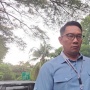 Ridwan Kamil Bocorkan Persiapan Debat Prabowo, Ada Cara Khusus Biar Gak Tegang!