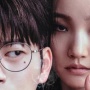 Ulasan Drakor Death's Game: Bunuh Diri Bukan Jalan Ninja Saat Hidup Berat