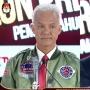 Soal Keamanan Daerah, Ganjar Pranowo Ingin Libatkan Tokoh Agama dan Masyarakat