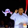 Ada Paslon Anggap Pertahanan Tidak Perlu Ada Rahasia, Prabowo: Ini Sangat Lucu, Sangat Tidak Pantas