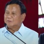 Meradang Gara-gara Anies Senggol Gibran, Prabowo: Anda Menyesatkan, Tak Berhak Bicara Etik!
