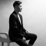 Biodata dan Profil Yogie Pratama, Desainer Indonesia Rancang Gaun Christina Aguilera