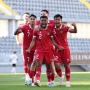 Shin Tae-yong Bongkar Blunder Pemain Jadi Biang Kerok Kekalahan Telak 0-5 Timnas Indonesia dari Iran