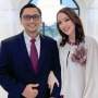 Biodata dan Agama Suami dr Reisa, Ternyata Pangeran Keraton Surakarta