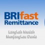 Apa Itu BRIfast Remittance? Ini 4 Keuntungannya
