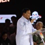 Prabowo Soal Alutsista Bekas: Bukan Soal Bekas Tidak Bekas, Tapi Usai Pakai