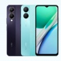 Vivo Y28 4G Lolos Sertifikasi di Indonesia dan Amerika, Usung Fast Charging 44 W