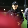 Kalah, Shin Tae-yong Fokus Pulihkan Kondisi Mental Pemain Timnas Indonesia