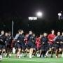 Jalani Uji Coba Lawan Iran, Timnas Indonesia Masih Dihantui Kutukan Lini Belakang