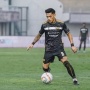 Persiapan Matang Jadi Modal Dewa United Hadapi Barito Putera