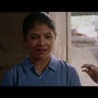4 Film dan Series Horor Sara Fajira, Terbaru Ada 'Sinden Gaib'