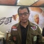 TPN Ganjar-Mahfud Usul Perubahan Skema Debat Capres-cawapres Berikutnya, Ini Alasannya