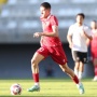 Jelang Berlaga di Ajang Piala Asia, Justin Hubner: Kami Punya Peluang