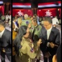 PDIP Sulit Lebur karena Ada PKS Hingga FPI, Begini Nasib Penyatuan Koalisi AMIN dan Ganjar-Mahfud