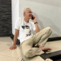 Asal-usul Meme Penguin di Kaos Ganjar Pranowo, Ternyata Berkaitan dengan Ini