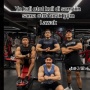 Ramai di X, Ini Alasan Otot Kuli Lebih Unggul Dibanding Otot Anak Gym