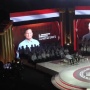 Isi Surat Al Maidah 5:11 dan Matius 5:11 yang Dikaitkan dengan Teori Petunjuk Langit Setelah Debat Capres