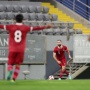 2 Modal Utama Shin Tae-yong Yakin Bawa Timnas Indonesia Lolos Fase Grup Piala Asia 2023