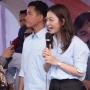 Gibran Bukan Konglomerat, Selvi Ananda Dicibir Gara-Gara Pakai Kaos Oblong Rp17 Juta