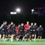 Pertandingan Timnas Indonesia vs Iran Resmi Dimajukan Lebih Awal, Ini Jadwal Barunya