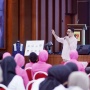 TJSL Asabri Galakkan Kolaborasi Laksanakan Program Non PUMK di 4 Provinsi