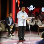 Prabowo Bilang Rencananya Tak Disetujui Sri Mulyani, Ini Daftar Anggaran Kemenhan
