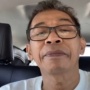 Jarwo Kwat Dihujat Netizen hingga Tutup Kolom Komentar Usai Peluk Catheez