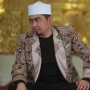Ustaz Solmed Laporkan Lebih dari 10 Akun Medsos atas Dugaan Pencemaran Nama Baik