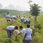 Relawan Petebu Gulirkan Program Ganjar-Mahfud Hapus Kredit Macet Para Petani