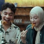 Biodata dan Pekerjaan Tugba Kiara, Gadis Turki Putus Hubungan dengan Fiki Naki