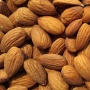 Ada Almond hingga Apel, Intip 5 Camilan yang Cocok untuk Penderita Obesitas