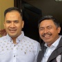 Alhamdulillah, Saipul Jamil Akhirnya Diperbolehkan Pulang