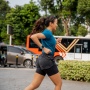 Lari dan HIIT Kian Digemari di 2023